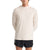 Roark Alta Elite Trail Hoodie - Men's Moonstone