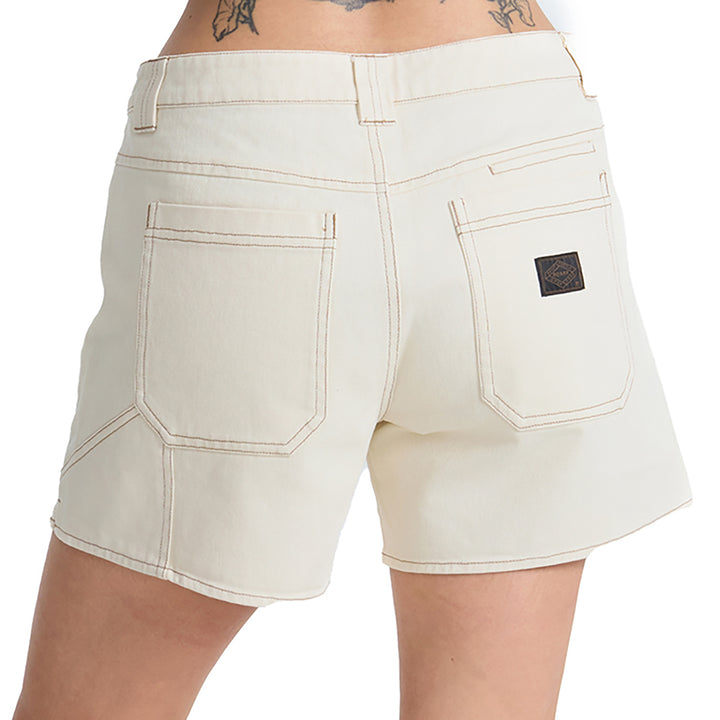 Roark HWY 1 Shorts - Women's Bone