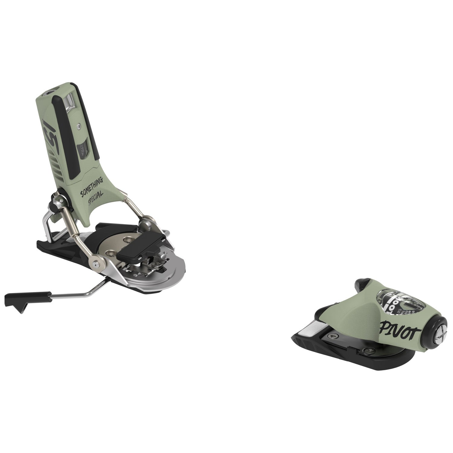 product-image-1282176.jpg?v=