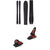 Season Nexus Skis + Marker Griffon 13 ID Ski Bindings 2026