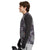 evo Lookout Long-Sleeve Bike Jersey Camo