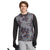 evo Lookout Long-Sleeve Bike Jersey Camo