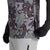 evo Lookout Long-Sleeve Bike Jersey Camo