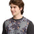 evo Lookout Long-Sleeve Bike Jersey Camo