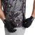 evo Lookout Short-Sleeve Bike Jersey Camo