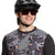 evo Lookout Short-Sleeve Bike Jersey Camo
