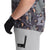 evo Lookout Short-Sleeve Bike Jersey Camo