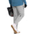 evo Lookout Bike Pants Grey
