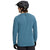 evo Lookout Long-Sleeve Bike Jersey Denim