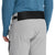 evo Lookout Bike Pants Grey