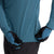 evo Lookout Long-Sleeve Bike Jersey Denim