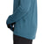 evo Lookout Long-Sleeve Bike Jersey Denim