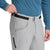 evo Lookout Bike Pants Grey