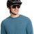 evo Lookout Long-Sleeve Bike Jersey Denim