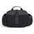 evo Enduro Hip Pack Black/White Ripstop
