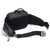 evo Enduro Hip Pack Black/White Ripstop