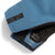 evo Lightweight Bike Gloves Denim