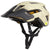 evo Jib MIPS Bike Helmet Tan