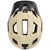 evo Jib MIPS Bike Helmet Tan