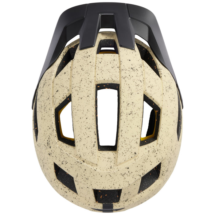 evo Jib MIPS Bike Helmet Tan