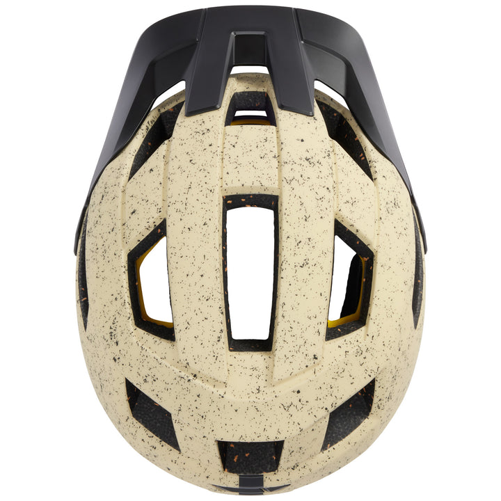 evo Jib MIPS Bike Helmet Tan