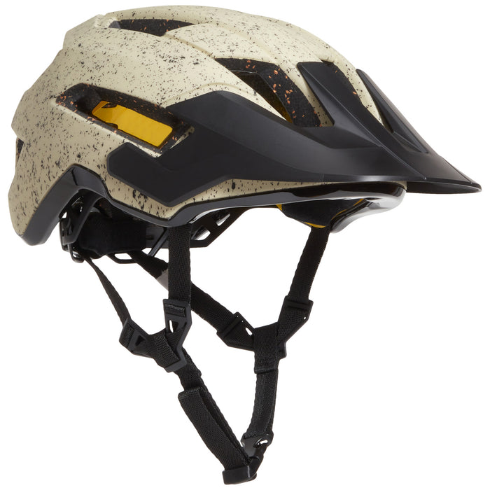 evo Jib MIPS Bike Helmet Tan
