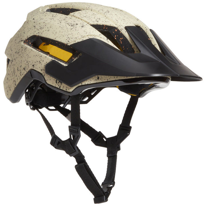 evo Jib MIPS Bike Helmet Tan