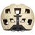 evo Jib MIPS Bike Helmet Tan
