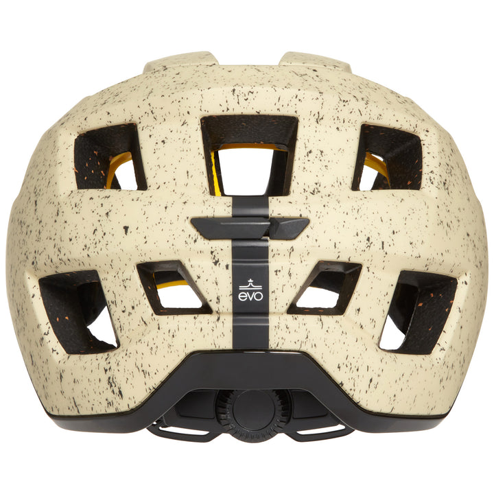 evo Jib MIPS Bike Helmet Tan
