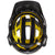 evo Jib MIPS Bike Helmet Tan