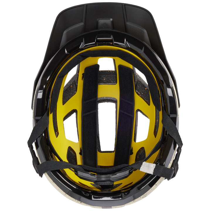 evo Jib MIPS Bike Helmet Tan