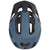 evo Lookout MIPS Bike Helmet Denim