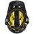 evo Lookout MIPS Bike Helmet Denim