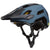 evo Lookout MIPS Bike Helmet Denim