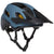 evo Lookout MIPS Bike Helmet Denim