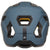 evo Lookout MIPS Bike Helmet Denim