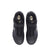 Crank Brothers Mallet BOA Shoes Black/Gold/Black