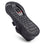 Crank Brothers Mallet BOA Shoes Black/Gold/Black