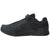 Crank Brothers Mallet BOA Shoes Black/Gold/Black