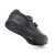 Crank Brothers Mallet BOA Shoes Black/Gold/Black
