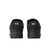 Crank Brothers Mallet BOA Shoes Black/Gold/Black