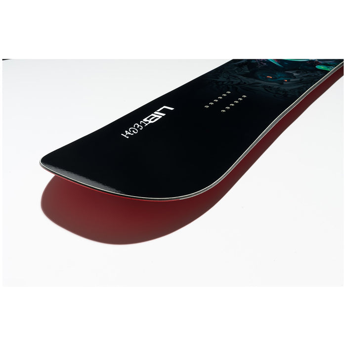 Lib Tech Dynamiss C3 Snowboard - Blem - Women's 2026