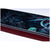 Lib Tech Dynamiss C3 Snowboard - Blem - Women's 2026