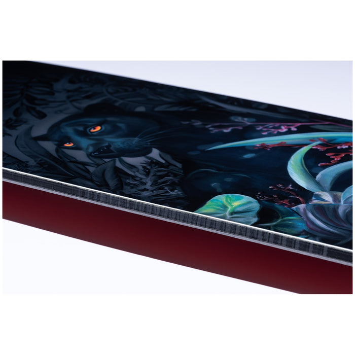 Lib Tech Dynamiss C3 Snowboard - Blem - Women's 2026