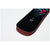 Lib Tech Dynamiss C3 Snowboard - Blem - Women's 2026