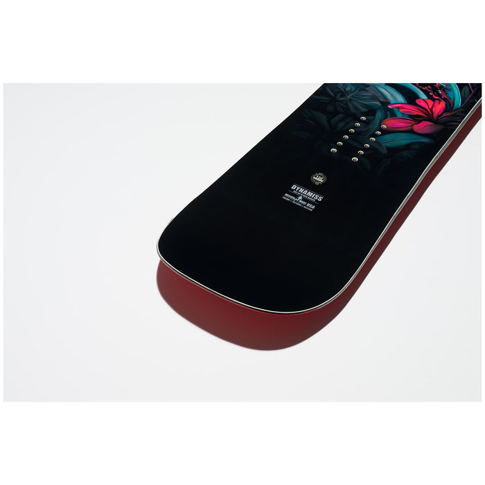 Lib Tech Dynamiss C3 Snowboard - Blem - Women's 2026