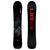 Lib Tech Dynamiss C3 Snowboard - Blem - Women's 2026