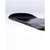 Lib Tech Dynamiss C3 Snowboard - Blem - Women's 2026
