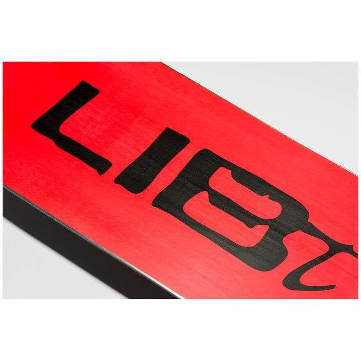 Lib Tech Dynamiss C3 Snowboard - Blem - Women's 2026