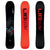 Lib Tech Dynamiss C3 Snowboard - Blem - Women's 2026